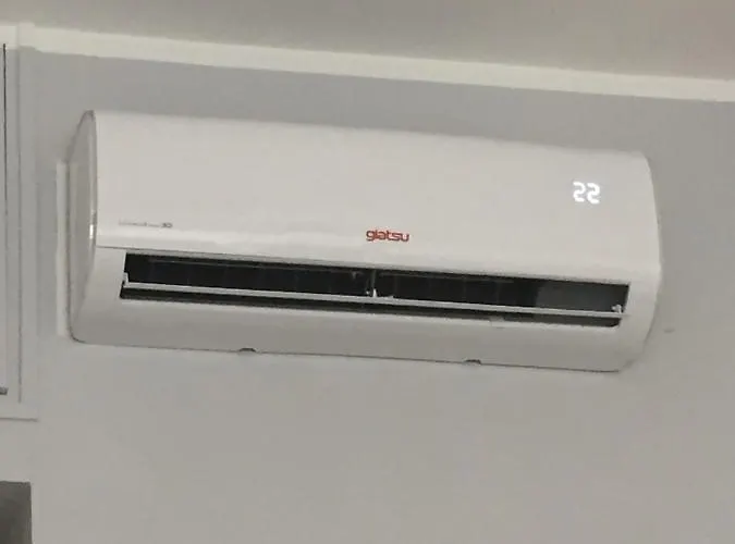 Ashur Mondello 3* Παλέρμο