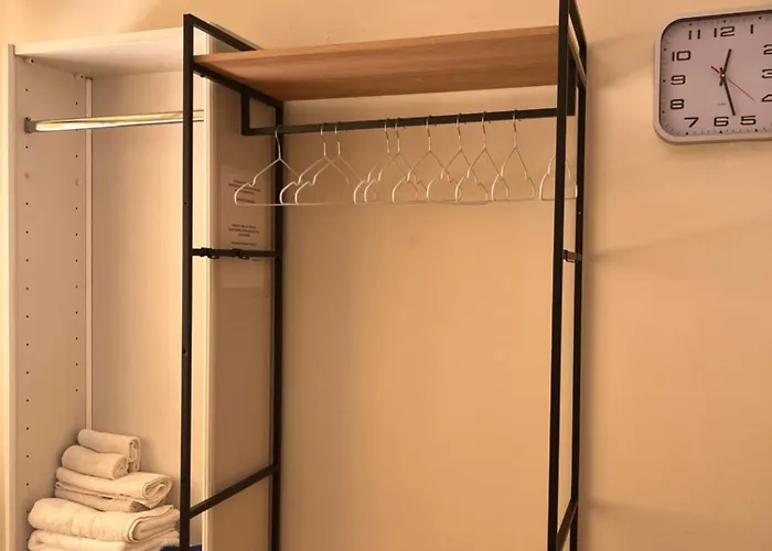 Ashur Mondello Παλέρμο